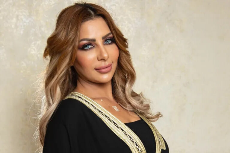 مصر.. الإعدام لـ«سارة خليفة» و11 متهماً في قضية المخدرات
