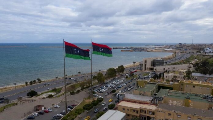 قراءة اقتصادية لـ«عين ليبيا».. كيف تبني الدولة الليبية قدرة حقيقية على تنفيذ خططها؟