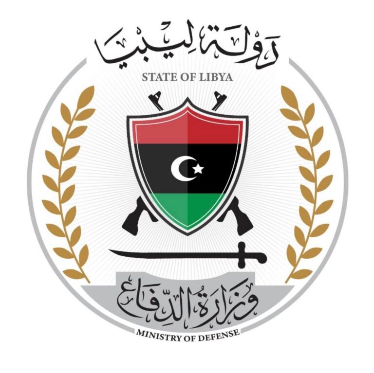 وزارة الدفاع: التحقيقات مستمرة لكشف جميع المتورطين في استهداف منشآت النفط والكهرباء
